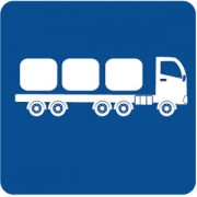 Flatbed Deliveries