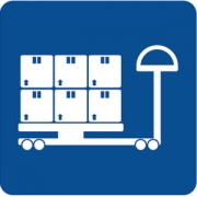 Less than Load (ltl) Shipping