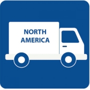 North American Truck Logistics Services