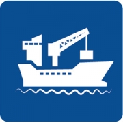 Port to Door Delivery