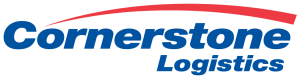 Cornerstone Logistics