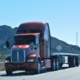Curtainside Trailer